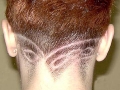 hair-tattoo-02