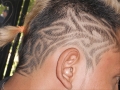 hair-tattoo-03